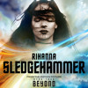 Thumbnail for the Rihanna - Sledgehammer (From The Motion Picture "Star Trek Beyond") link, provided by host site