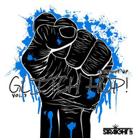 Thumbnail for the Savant - Sledgehammer - Original Mix link, provided by host site