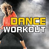Thumbnail for the Cassie - Sledgehammer (Workout Remix) link, provided by host site