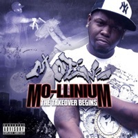 Thumbnail for the Motive - Sledgehammers link, provided by host site