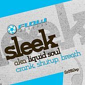 Thumbnail for the Sleek - Sleek link, provided by host site