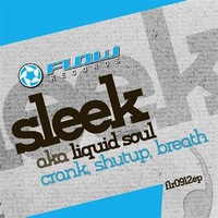 Thumbnail for the Sleek - Sleek link, provided by host site