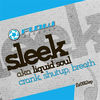 Thumbnail for the Sleek - Sleek link, provided by host site