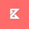 Thumbnail for the Louie Cut - Sleek link, provided by host site