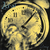 Thumbnail for the Low - Sleep link, provided by host site