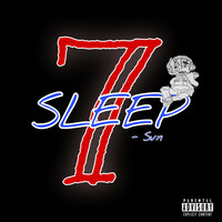 Thumbnail for the SVN - Sleep link, provided by host site