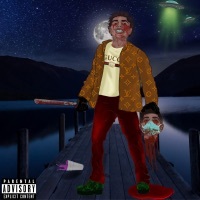 Thumbnail for the Young Mike - Sleep link, provided by host site