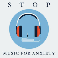 Image of Relax Mode linking to their artist page due to link from them being at the top of the main table on this page