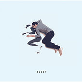 Thumbnail for the Sleep - Sleep link, provided by host site