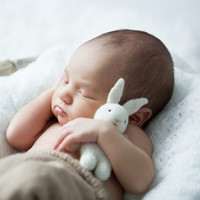Thumbnail for the Sleep Baby Sleep - Sleep link, provided by host site