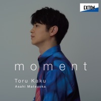 Thumbnail for the Toru Kaku - Sleep link, provided by host site
