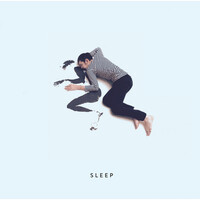 Thumbnail for the Sleep - Sleep link, provided by host site