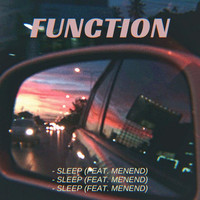 Thumbnail for the Function - Sleep link, provided by host site