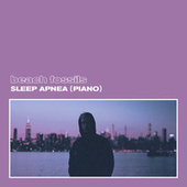 Thumbnail for the Beach Fossils - Sleep Apnea (Piano) link, provided by host site