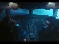 Thumbnail for the Wesley Joseph - SLEEP AT 20,000 FEET link, provided by host site