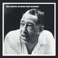 Image of Duke Ellington Orchestra linking to their artist page due to link from them being at the top of the main table on this page