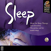 Thumbnail for the Midori - Sleep link, provided by host site