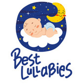 Thumbnail for the Broods - Sleep Baby Sleep link, provided by host site