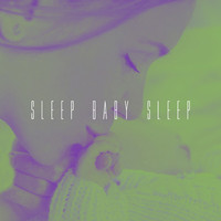 Thumbnail for the Rockabye Lullaby - Sleep Baby Sleep link, provided by host site