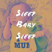 Thumbnail for the Baby Lullaby - Sleep Baby Sleep link, provided by host site