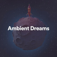 Thumbnail for the Lullabies for Deep Meditation - Sleep Baby Sleep link, provided by host site