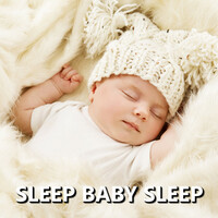 Thumbnail for the Baby Sweet Dream - Sleep Baby Sleep link, provided by host site