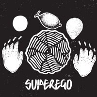 Thumbnail for the Super Ego - Sleep link, provided by host site