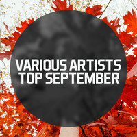 Thumbnail for the Faberlique - Sleep Blind - Tvardovsky Remix link, provided by host site