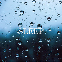 Thumbnail for the Sleep Sounds of Nature - Sleep link, provided by host site