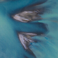 Thumbnail for the White Noise for Absolute Sleep - Sleep Deep Brown Peaceful Noise link, provided by host site