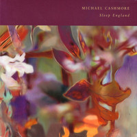 Thumbnail for the Michael Cashmore - Sleep England link, provided by host site