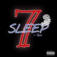 Thumbnail for the SVN - Sleep link, provided by host site