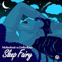 Thumbnail for the Melleefresh - Sleep Fairy link, provided by host site