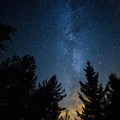 Thumbnail for the The Rest - Sleep Hacking Secrets - Trick Your Brain into Deeper Sleep Through Ultimate Relaxation Melodies, for Help with Meditation, Yoga and Mindfulness, and Promoting Better Mental Health and Well-Being link, provided by host site
