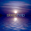 Thumbnail for the Daniel May - Sleep Help link, provided by host site