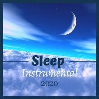 Thumbnail for the Child Synesthesia - Sleep Instrumental 2020 link, provided by host site
