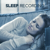 Thumbnail for the Music For Absolute Sleep - Sleep Recording link, provided by host site