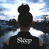 Thumbnail for the LOLO - Sleep (Remix) link, provided by host site