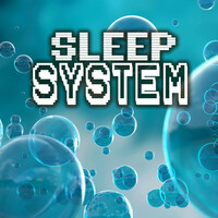 Thumbnail for the Sleep Music System - Sleep System - Best Sleeping Music and Songs to Fight Insomnia link, provided by host site