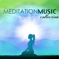 Thumbnail for the Shakuhachi Sakano - Sleep System link, provided by host site
