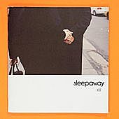 Thumbnail for the Xis - Sleepaway link, provided by host site