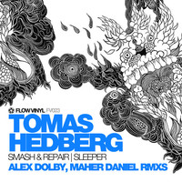 Thumbnail for the ALEX DOLBY - Sleeper - Alex Dolby Remix link, provided by host site