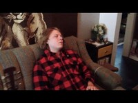 Thumbnail for the Ty Segall - "Sleeper" Tour Announcement link, provided by host site