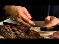 Thumbnail for the Ty Segall - "Sleeper" TV Commercial #3 link, provided by host site