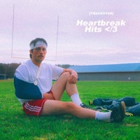 Thumbnail for the Trackstar - Sleepin' link, provided by host site