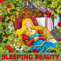 Thumbnail for the Sleeping Beauty - Sleeping Beauty link, provided by host site