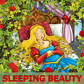 Thumbnail for the Sleeping Beauty - Sleeping Beauty link, provided by host site