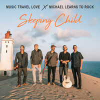 Thumbnail for the Music Travel Love - Sleeping Child link, provided by host site