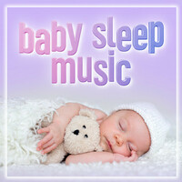 Thumbnail for the Michael Learns to Rock - Sleeping Child link, provided by host site