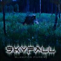 Thumbnail for the Skyfall - Sleeping Forest link, provided by host site